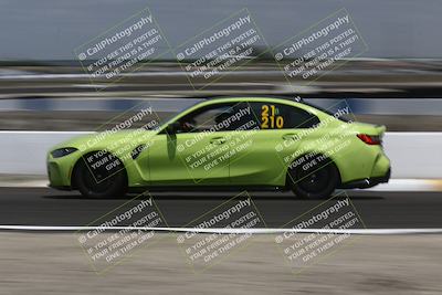 media/May-04-2025-BMW Club of San Diego (Sun) [[f50409f436]]/B group/Turn 6/